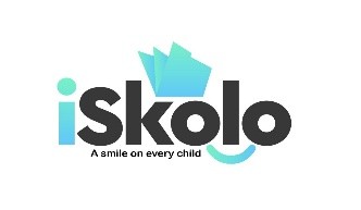 Isikolo Logo